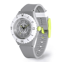 Reloj SmileSolar H2 Sun in Policarbonato RP04J005Y - RP04J005Y